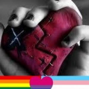 Meet your Posher, Heaven-leigh